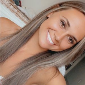 Meet your Posher, Diana